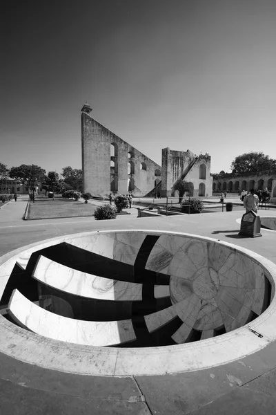 Observatoire astronomique — Photo