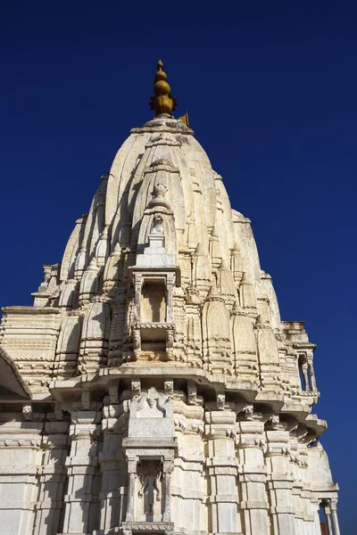 El Templo del Sol — Foto de Stock