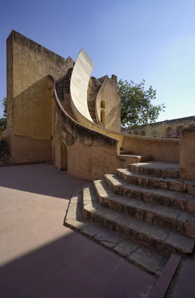 Observatoire astronomique — Photo