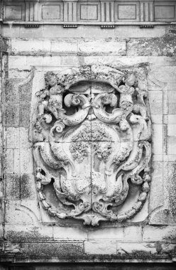 s. francesco d'assisi Kilisesi