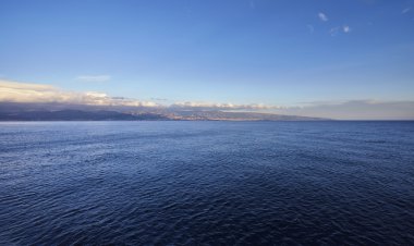 Sicilya kanal