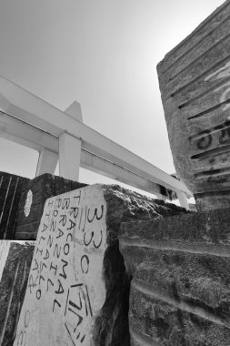 mermer kesme fabrika