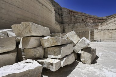 mermer kesme fabrika