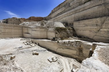 mermer kesme fabrika