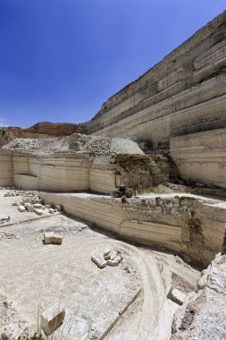 mermer kesme fabrika