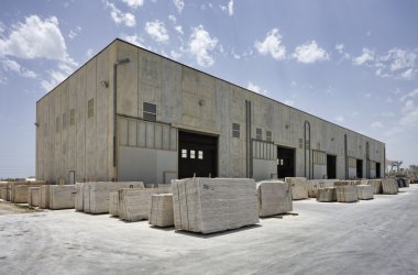 mermer kesme fabrika