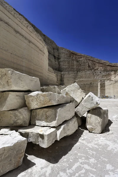 mermer kesme fabrika