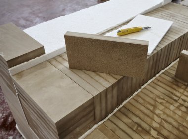 mermer kesme fabrika