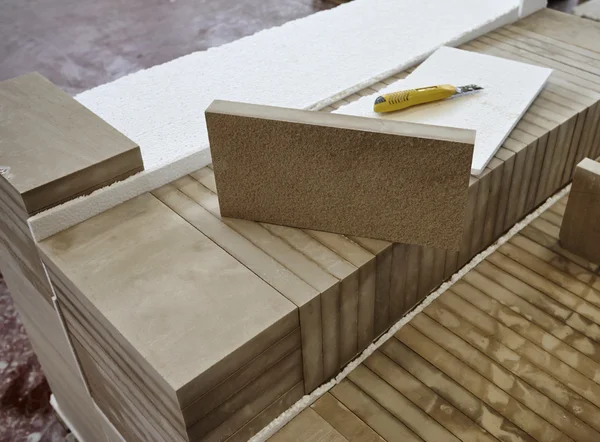 mermer kesme fabrika