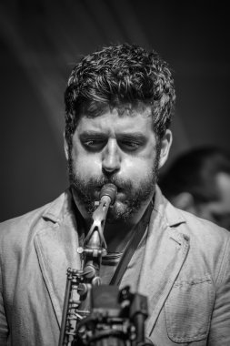 Francesco Cafiso
