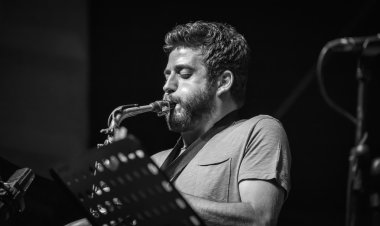 Francesco Cafiso