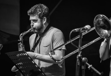 Francesco Cafiso