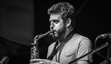 Francesco Cafiso
