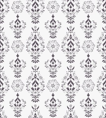 damasko seamless modeli