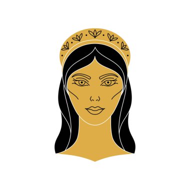 Yunan tanrıçası Hera