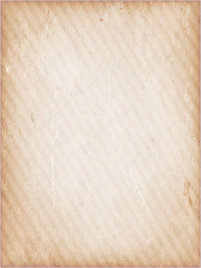 Grunge texture with copyspace