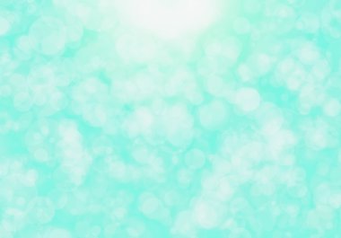 ışık arka plan rengi