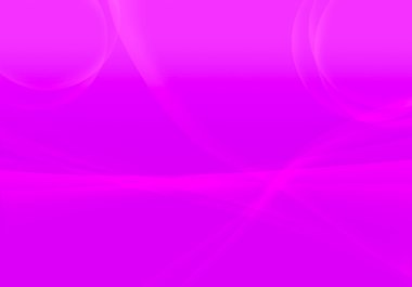 ışık arka plan rengi