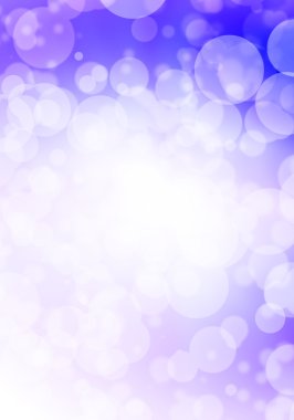 ufuk ışık arka plan