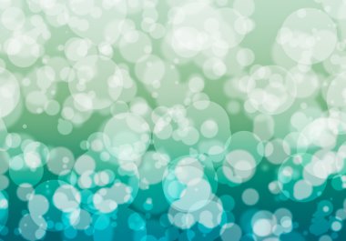 ufuk ışık arka plan