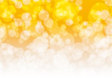 ufuk ışık arka plan