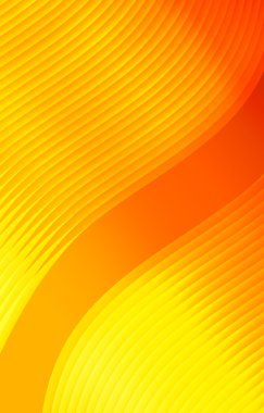 ufuk ışık arka plan