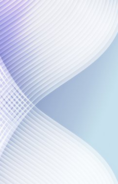 ufuk ışık arka plan