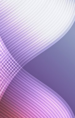 ufuk ışık arka plan