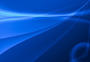 ışık arka plan rengi