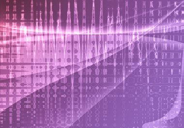 ışık arka plan rengi