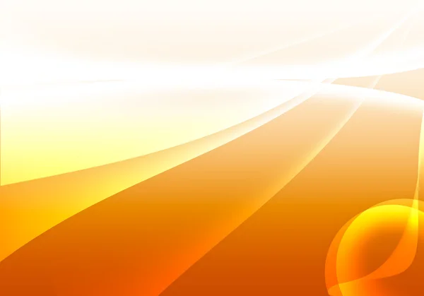 ışık arka plan rengi