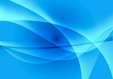 ışık arka plan rengi