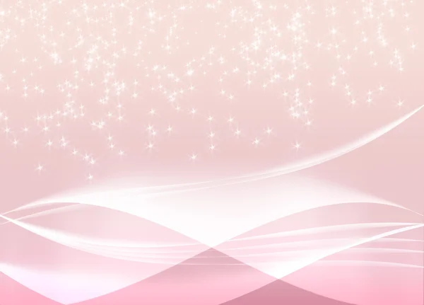 Abstract pink Background — Stock Photo, Image