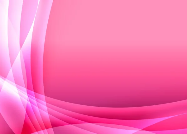 Abstract pink Background — Stock Photo, Image