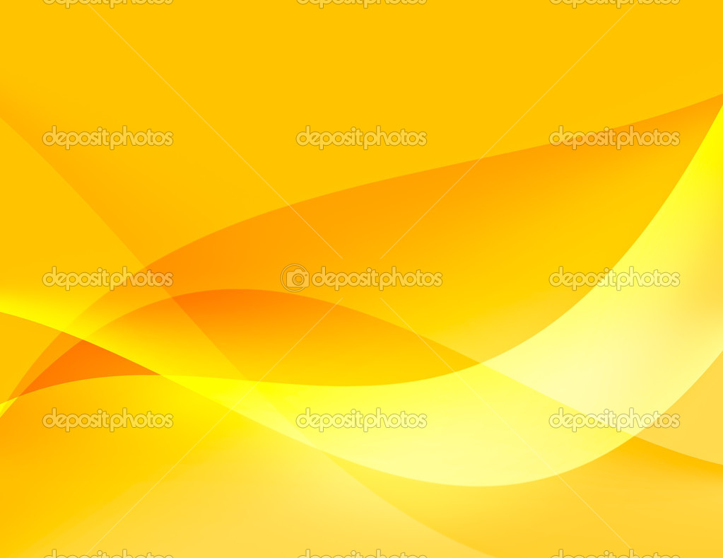 Colour abstract background Stock Photo by ©mooboyba 35403109