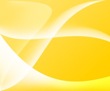 soyut renkli arka plan