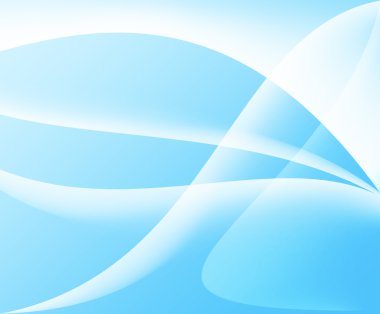 soyut renkli arka plan