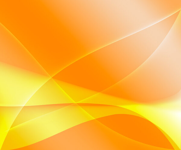 Colour abstract background