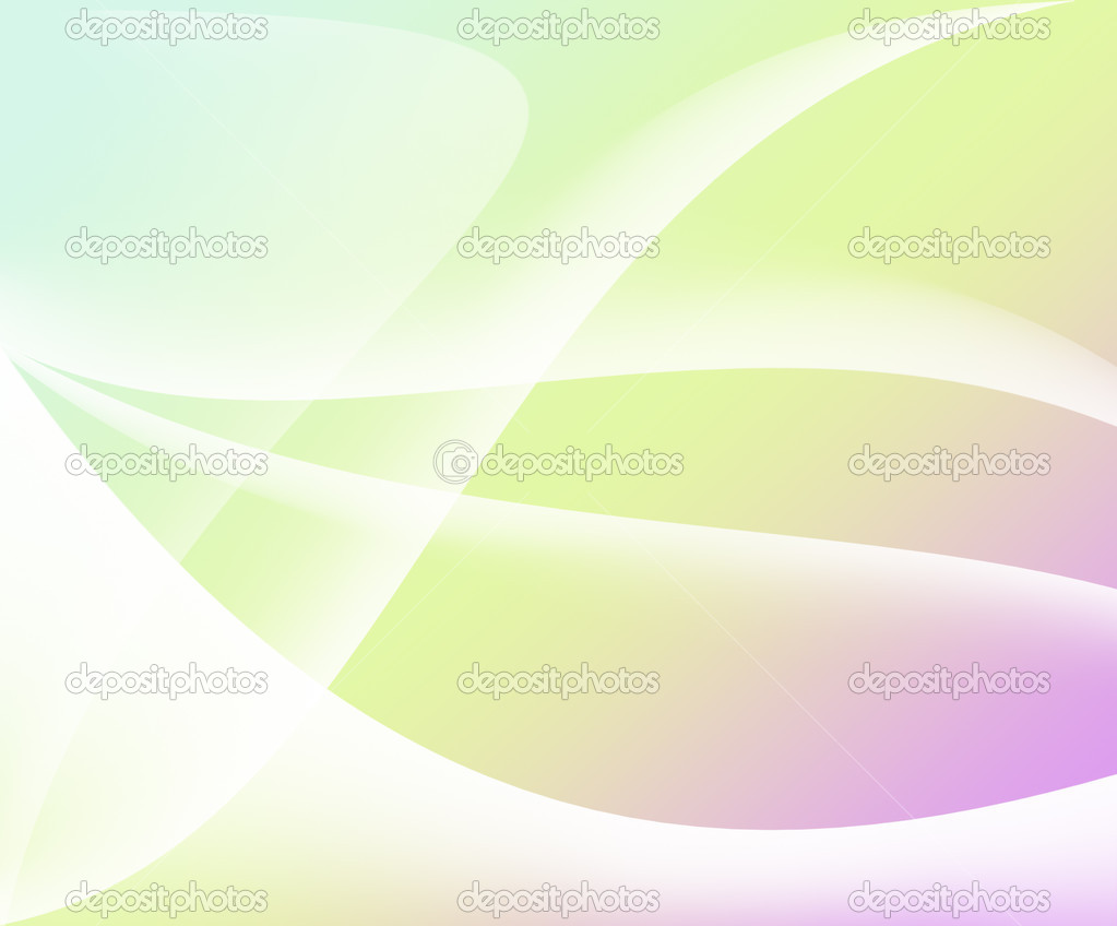 Abstract Colour Background — Stock Photo © mooboyba #39945669