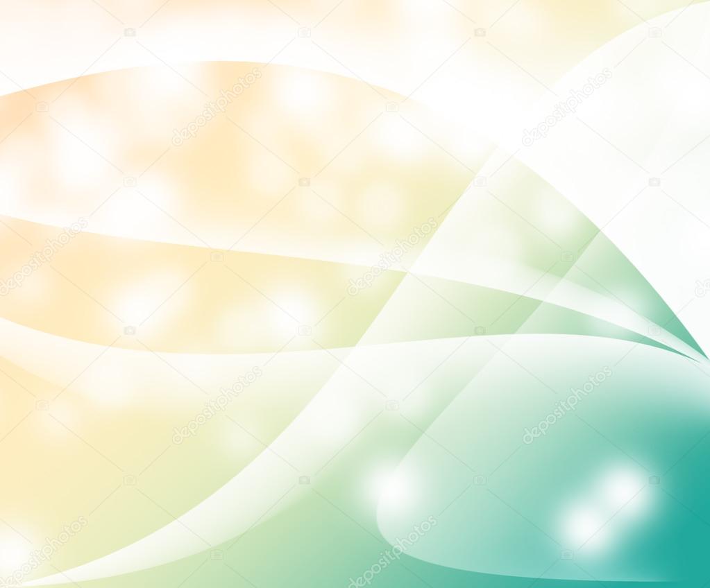 Abstract Colour Background — Stock Photo © mooboyba #39946079