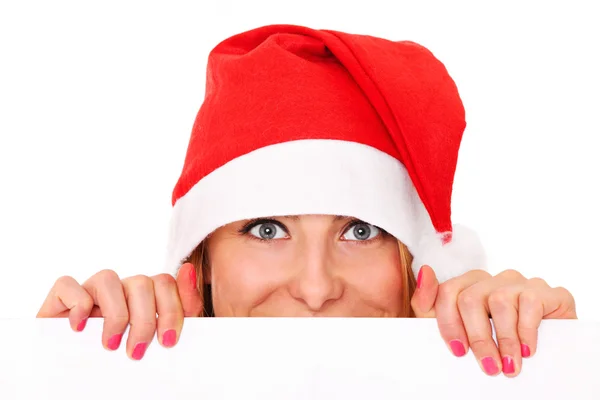 Offerta di Natale — Foto Stock