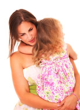 Mommys en iyisidir