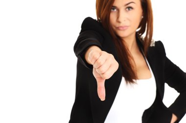 maus momentos em negócios