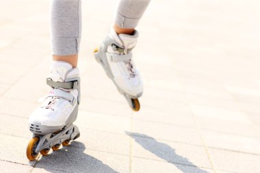 roller Blade