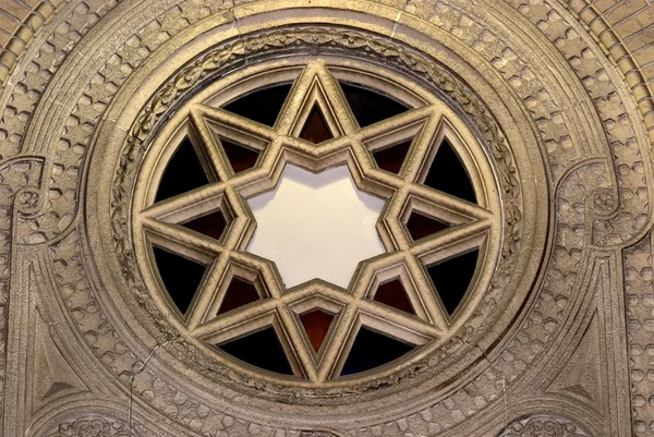 sinagog, Budapeşte, Macaristan