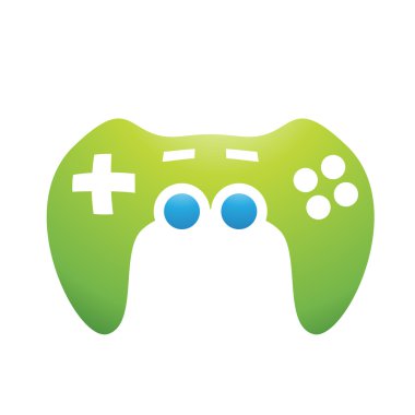 PC Aksesuarları oyun kumandası