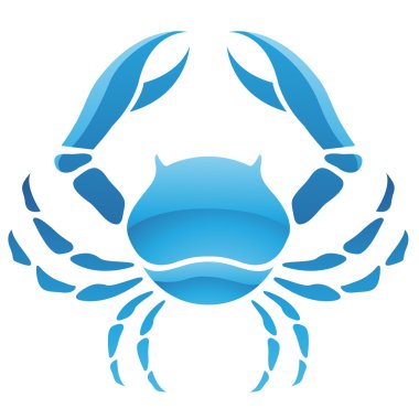 Kanser burç yıldız