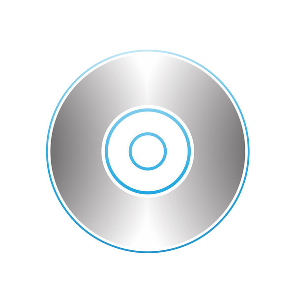 PC Accessories Cd Dvd Blu-Ray Disk