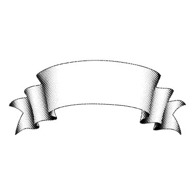 Çizim Tahtası İşlenmiş Sancak