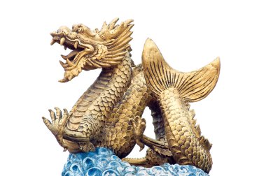 ejderha